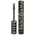 LOréal Paris Panorama All Night Black Maskara