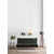 Atelier del Sofa Saki Trosed, Zelena