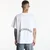 Majice PLEASURES Athor T-Shirt White L