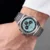 CITIZEN CA4610-85M