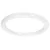 LED fluorescentna cev G10q/17W/230V 3000K - Aigostar