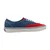 Vans  AUTHENTIC  Večbarvna