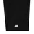 Cep Core Run Compression Tights