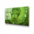 Wallity Slika UV-287, 50 x 70 cm