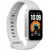 Xiaomi Smart Band 11 active /siva Pametna narukvica ( BHR09AFGL )