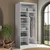 Hanah Home Ormar, Beli
