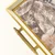 Aberto Design Poslužavnik TPB9859 50 x 29 x 3.5 cm, Šareni