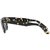 Ray-Ban Original Wayfarer RB2140 1333G6 Polarized M (50) Siva/Srebrna