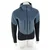 Dynafit Blacklight Softshell Moški Turna jakna