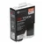SEAGATE 5TB ONE TOUCH 6,35cm (2,5)