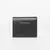 Denarnica MM6 Wallet Black Universal
