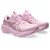 Asics GT-2000 15, ženske patike za trčanje, roza 1012B998
