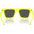 Versace Naočare za sunce VE 4468U 544987
