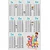 CONCEPTUM HYPNOSE Tepih (180x280) HMNT467