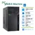 PCPLUS e-machine i5 14400 16GB DDR4 1TB SSD Windows 11 Home namizni računalnik