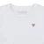 Guess SS T-SHIRT Bela