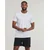 adidas ACTIVE CORE COTTON Pack de 3 Črna