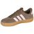 Adidas Ženske patike Vl Court 3.0, IH6516, Braon