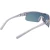 Sončna očala Nike Show X1 Sunglasses
