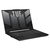 Laptop Asus TUF Gaming F15 FX507VV-LP148 15.6 FHD/i7-13620H/16GB/NVMe 1TB/RTX 4060 8GB
