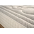 Moonia Vzmetnica Viskoelastični Biocrystal Selenium 30 - 180X200 cm - Moonia, (5000085604)