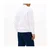 Tommy Hilfiger TOMMY LOGO SWEATSHIRT Bela