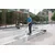 Karcher hd 5/15 c perač pod visokim pritiskom plus 200bar ( 1.520-931.0 )
