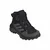 Adidas Patike za dečake Terrex Ax4R R.Rdy Mid K, IF6517, Crne