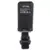 Mooer CT-01 | Clip-On Tuner