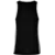 Jordan Dres M JORDAN TM25 BB STK JSY