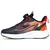 361 Degrees patike Kids running shoes za dečake