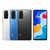 XIAOMI pametni telefon Redmi Note 11S 6GB/64GB, Twilight Blue