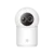 Xiaomi Smart Camera C701 Pro EU