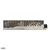 Bemko LED napajalnik 12V 150W IP20 BM-B42-LD150