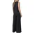 COMMA Bluza marine