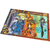 CLEMENTONI puzzle - različni seti 20636