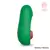 Engily Ross Avocado Clitoral Stimulator with Suction Green