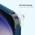 Futrola NILLKIN super frost za Xiaomi 14 crna