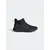 Adidas Muške cipele Terrex Anylander Mid, IE1473, Crne