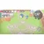 Switch Hello Kitty and Friends - Freeze Tag Party