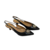 Angelo Giannini AG2602 ES2374 VERLUX NERO