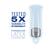 Durex Classic 24 pack