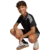 majica adidas TIRO25 Competition POLO Y