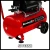 EINHELL Vazdušni kompresor TC-AC 420/50/10 V