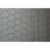 MREŽA HEXAGON 100/13X0,65MM, ROLA 25M