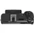 CANON Kamera VIDEOCAM PS V1 SEE