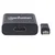 Adapter Manhattan 152570 Active Mini DisplayPort na HDMI 4K@60Hz