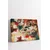 Wallity Slika Ersyfdc174, 70x100 cm