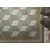 Decormat PVC preproga Bloki 120x180 cm