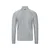 Cep Core Run Thermal Zip Shirt Long Sleeve